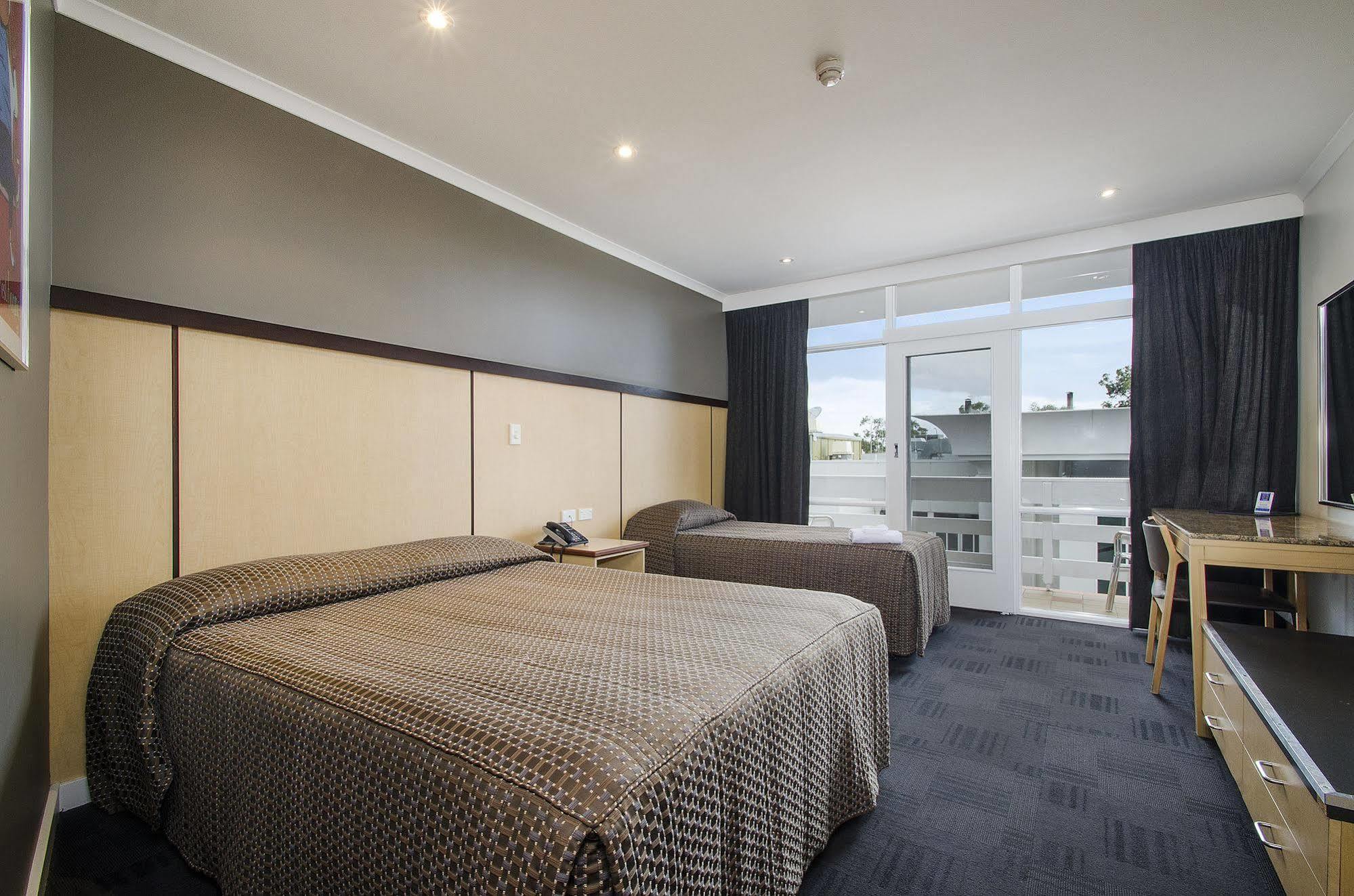 Nightcap At Watermark Glenelg Adelaide Exterior foto
